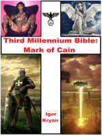 Third Millennium Bible