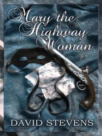 Mary the Highway Woman