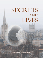 Secrets and Lives