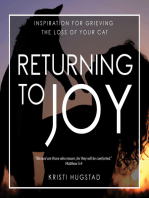 Returning to Joy