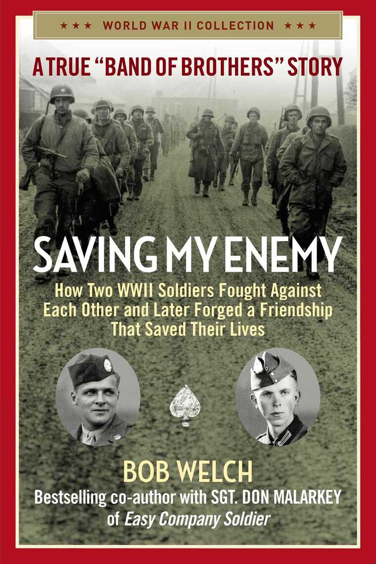 Of Mons Apparitions Seen On The Western Front