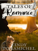 Tales of Romance: Short Stories, #2