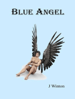 Blue Angel