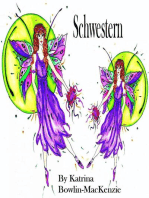 Schwestern