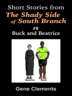 Buck and Beatrice