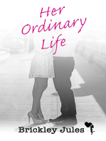 Her Ordinary Life