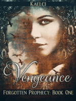 Vengeance