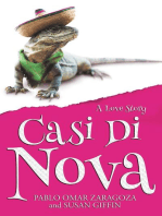 Casi di Nova