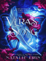 Vera's Song