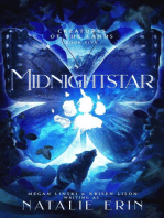 Midnightstar