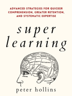Super Learning