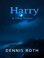 Harry & Other Stories