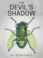 The Devil's Shadow