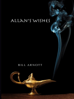 Allan's Wishes