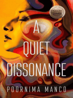 A Quiet Dissonance: The Friendship Collection