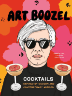 Art Boozel