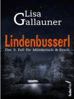 Lindenbusserl