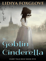 The Goblin Cinderella