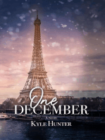 One December