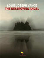 The destroying angel
