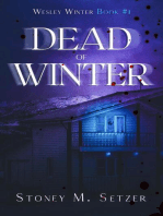 Dead of Winter