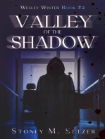 Valley of the Shadow