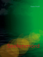 Seelenmord