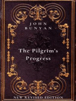 The Pilgrim's Progress: New Revised Edition