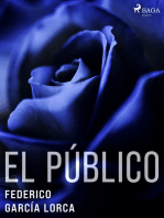 El público