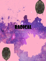 RADICAL