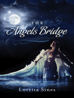 The Angel's Bridge