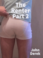 The Renter Part 2