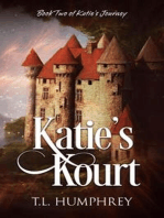 Katie's Kourt