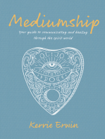 Mediumship