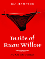 Inside Of Ruan Willow