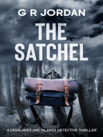 The Satchel