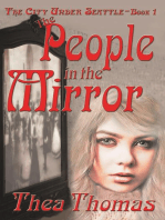 The People in the Mirror