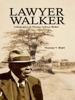 Lawyer Walker