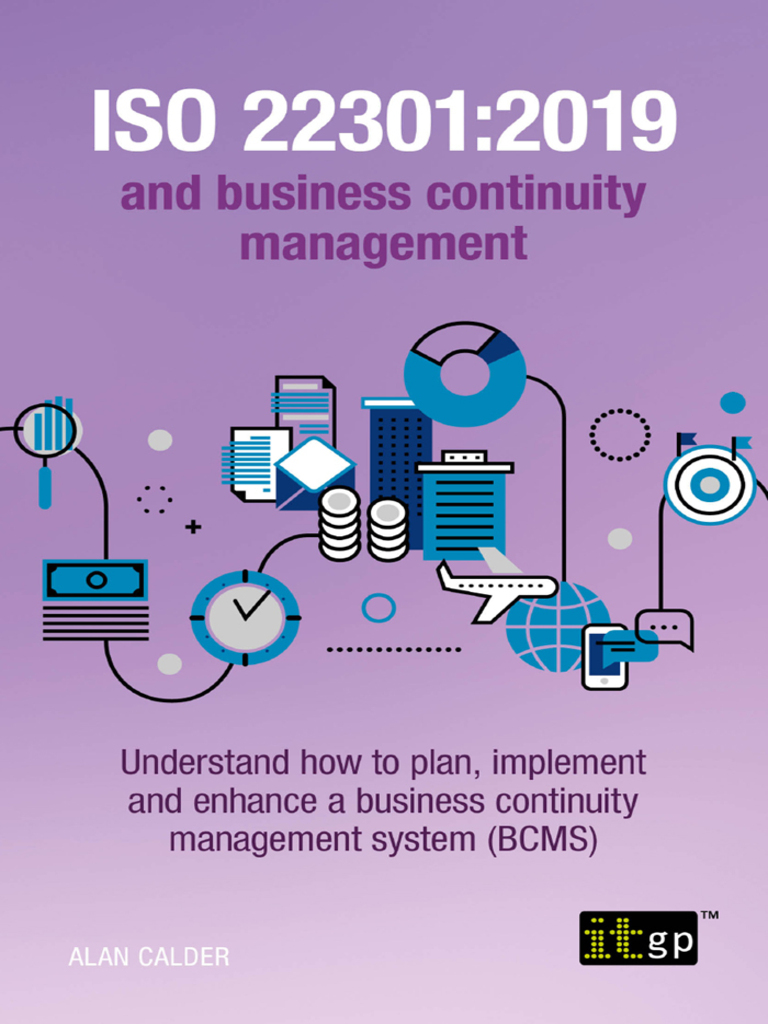 iso-22301-2019-and-business-continuity-management-understand-how-to