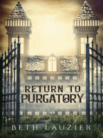 Return To Purgatory: The Nether Series