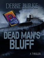 Dead Man's Bluff