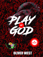 Play Of God