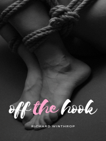 Off the Hook by Richard Winthrop - Ebook | Scribd