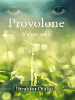 Provolone: A Short Work