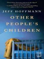 Other People's Children