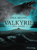 Valkyrie (Band 3)