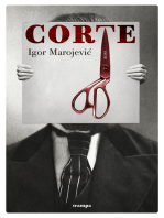 Corte