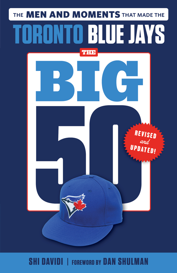Blue Jays: Happy Birthday to the late, great Roy Halladay