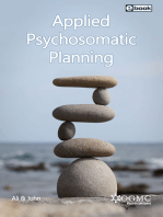 Applied Psychosomatic Planning