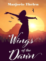 Wings of the Dawn